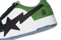 BAPE STA OS MENS
