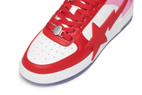 BAPE STA OS MENS