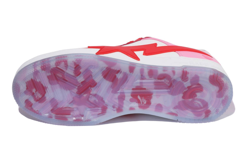 BAPE STA OS MENS