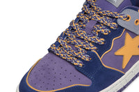 BAPE SK8 STA #4 MENS