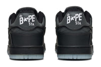 BAPE® SK8 STA #5 LADIES