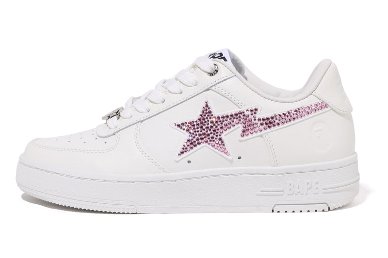 BAPE STA™ #50 LADIES