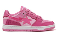 BAPE SK8 STA #51