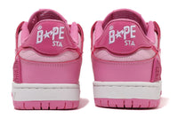 BAPE SK8 STA #51