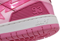 BAPE SK8 STA #51