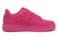 BAPE STA™ #52 LADIES