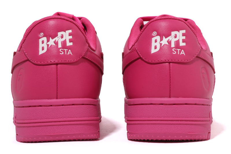 BAPE STA™ #52 LADIES