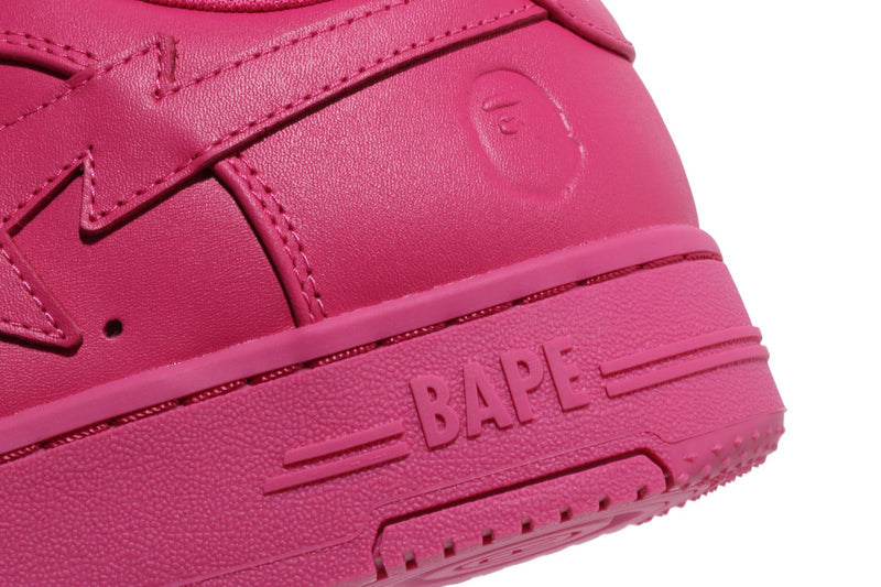 BAPE STA™ #52 LADIES