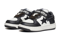 BAPE STA #1 KIDS