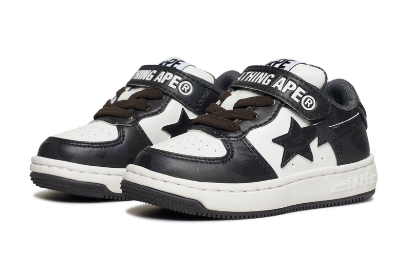BAPE STA #1 KIDS