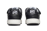 BAPE STA #1 KIDS