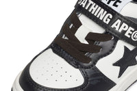 BAPE STA #1 KIDS