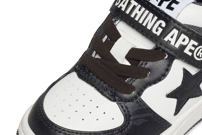 BAPE STA #1 KIDS