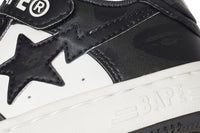 BAPE STA #1 KIDS