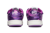 BAPE STA #1 KIDS