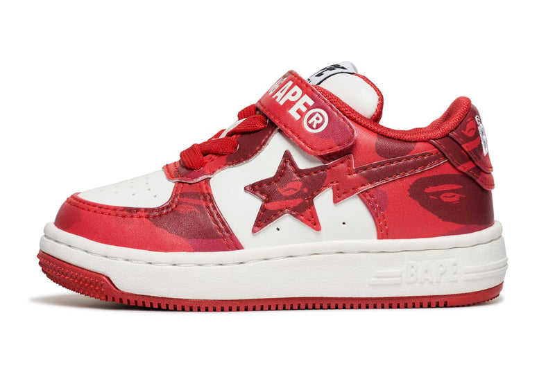BAPE STA #1 KIDS