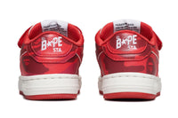 BAPE STA #1 KIDS
