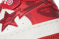 BAPE STA #1 KIDS
