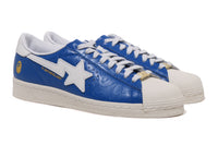 BAPE X ADIDAS - SSTR LADIES
