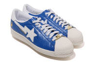 BAPE X ADIDAS - SSTR LADIES