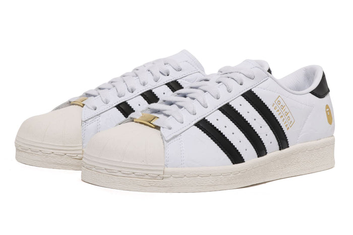 BAPE X ADIDAS - SSTR MENS