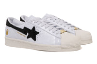 BAPE X ADIDAS - SSTR LADIES