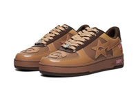 BAPE X KIDSUPER BAPE STA™ MENS