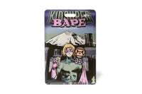 BAPE X KIDSUPER BAPE STA™ MENS