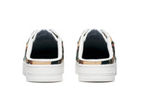 BAPE X KIDSUPER BAPE STA CLOG MENS