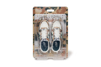 BAPE X KIDSUPER BAPE STA CLOG MENS