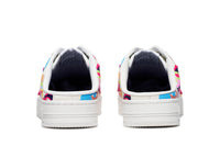 BAPE X KIDSUPER BAPE STA CLOG MENS