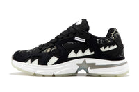 BAPE X 88RISING SHARK STA MENS