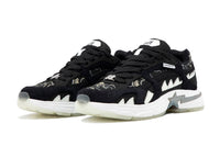 BAPE X 88RISING SHARK STA MENS