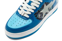 BAPE X 88RISING BAPE STA-01 MENS