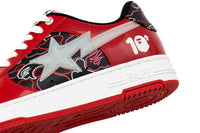 BAPE X 88RISING BAPE STA-02 LADIES