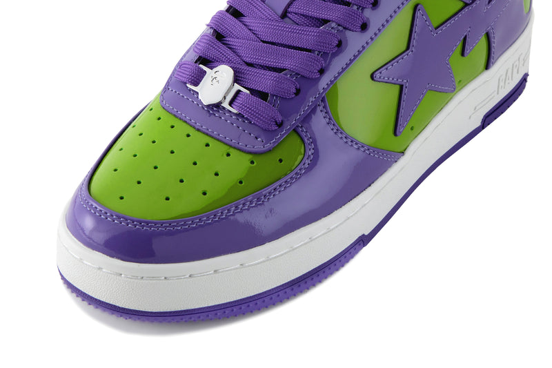 BAPE STA #1 MENS