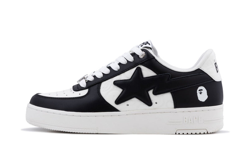 BAPE STA #3 MENS
