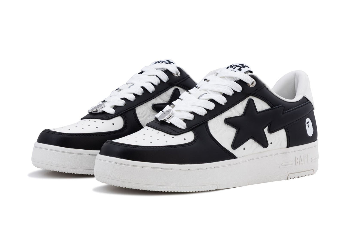 BAPE STA #3 MENS