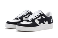 BAPE STA #3 MENS
