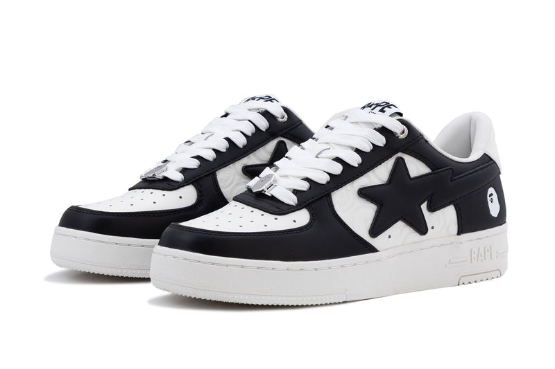 BAPE STA #3 MENS