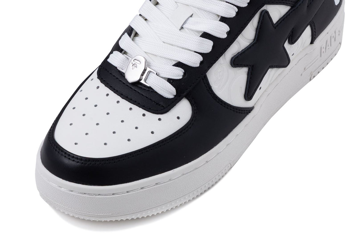 BAPE STA #3 MENS