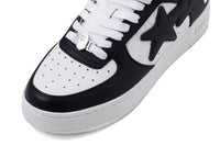 BAPE STA #3 LADIES