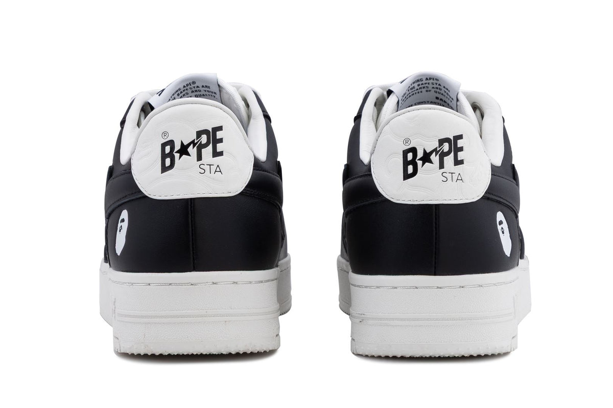 BAPE STA #3 LADIES