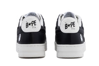 BAPE STA #3 LADIES