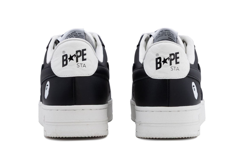 BAPE STA #3 LADIES