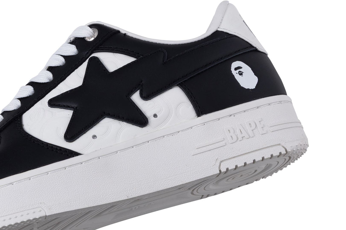 BAPE STA #3 MENS