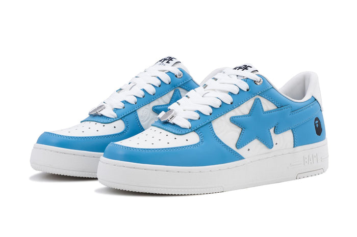 BAPE STA #3 MENS