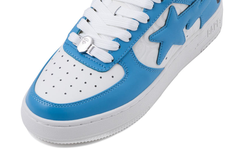 BAPE STA #3 MENS