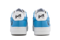 BAPE STA #3 MENS