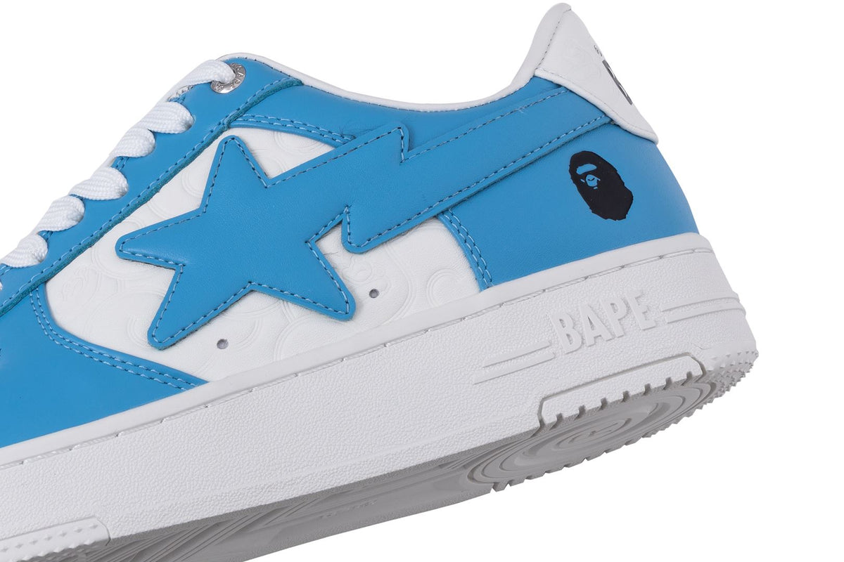 BAPE STA #3 MENS